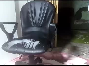 hot cam man trone41 image #537442
