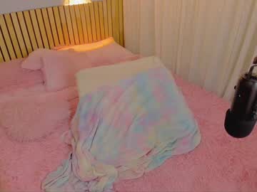 hot cam girl little_effy18 image #3760925