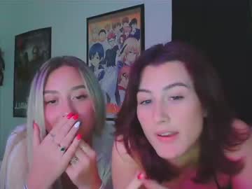 hot cam girl briadominick image #3943647