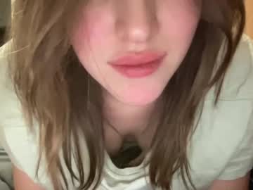 vinniboo hot cam