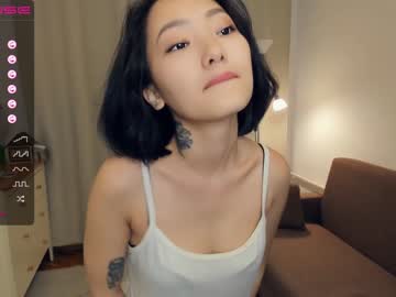 hot cam girl refined_style image #2882281