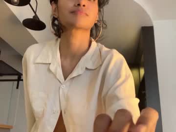 hot cam girl mariyya image #2887595