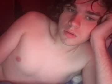 hot cam man bradyyy148 image #527796