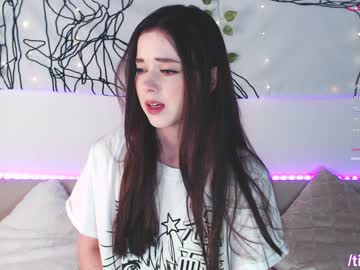 hot cam girl tayasha image #3338490