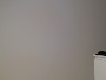 hot cam girl trixie_taylor image #3990509