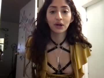 hot cam girl amongmilky97 image #3951767