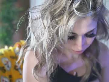 hot cam girl artoftease image #1453968