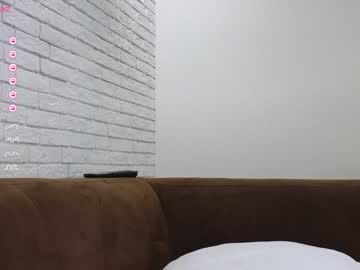 hot cam girl uwunikaa image #3521546