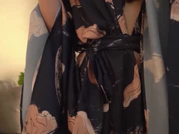 hot cam girl sweety_rinushka_ image #4439767