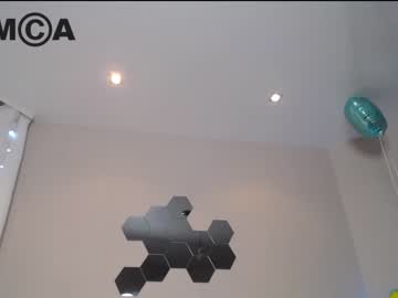 hot cam girl vr_lol image #441913
