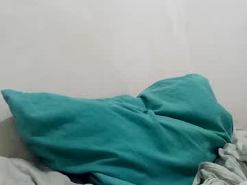 luffybird hot cam