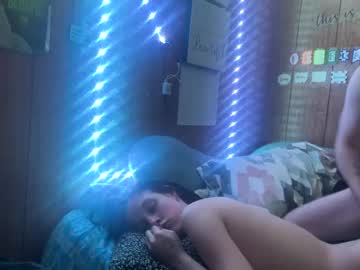jamesray1877 hot cam