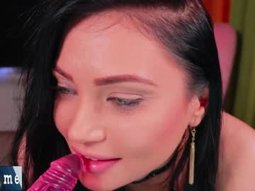 hot cam girl s3r3ndipity image #2704043