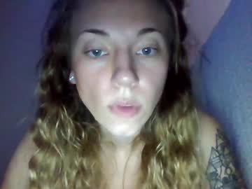 hot cam girl your_fav1 image #4721514