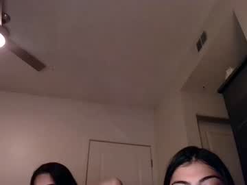 hot cam girl babygotbackends image #1494604