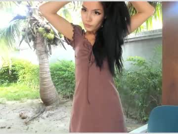 hot cam girl akino_17 image #1279547