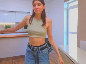 hot cam girl lucettagibbard image #4656273
