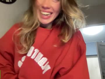 hot cam girl angel_from_sky image #3902398