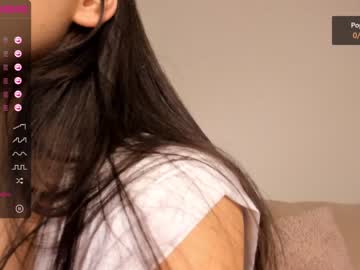 hot cam girl iminako image #844698