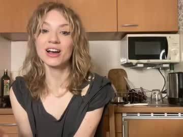hot cam girl kosherpussy image #541901