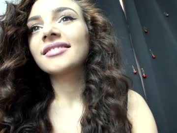 hot cam girl 6harlotte image #742369