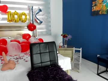 hot cam girl roberta_lipa image #2803802