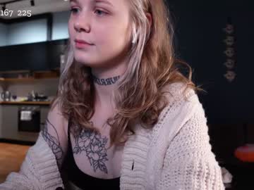 hot cam girl tendertainted image #1997109