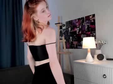 hot cam girl mineliaaa image #4641412