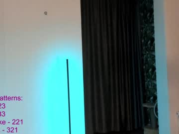 hot cam girl lindamei image #3875044