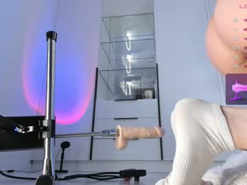 hot cam girl mey_bae image #3477383