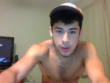 hot cam man aloha215 image #75423