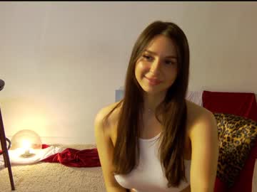 hot cam girl annesense image #2857701