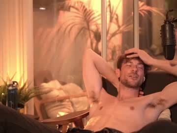hot cam man charlieonline image #569708