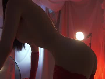 hot cam girl sunny_maria image #4451722