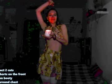 hot cam girl kali_the_goddess image #1717174