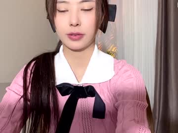 hot cam girl burmilla1 image #2160155