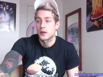 hot cam man sonic12_12 image #556535