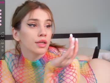 hot cam girl shycinderella image #3087673