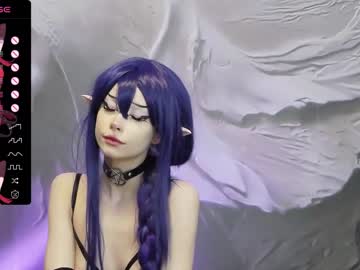hot cam girl xenomy image #4061623