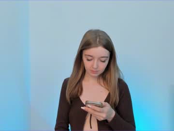 hot cam girl elizabeth__gray image #2140863