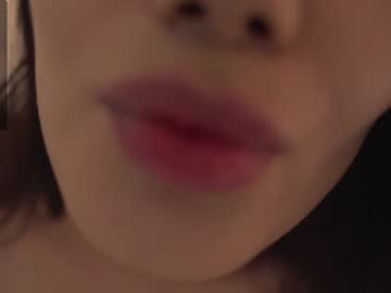 hot cam girl sorry_sweetie image #3612645