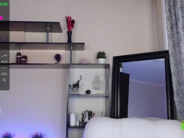 hot cam girl princess_lolli image #1293903