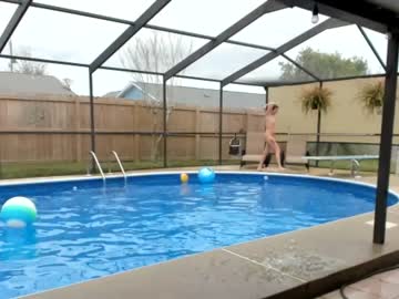 hot cam girl nellebeachgirl image #802581