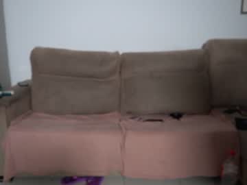 hot cam girl annemanifique image #3164802