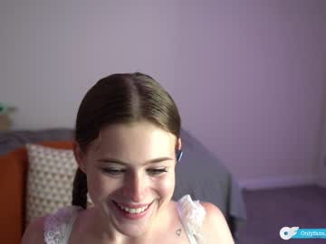 hot cam girl chloewildd image #3167632