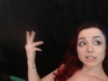 hot cam couple katthesiren image #4716338