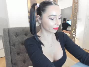 hot cam girl squirtbetty image #739897