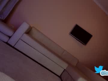 hot cam girl hollyextra image #2027078