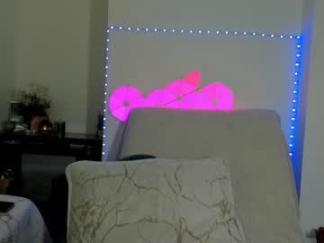 hot cam girl hotfallingdevil image #2369302