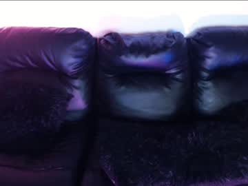 hot cam girl sofianix image #2841386